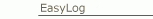 EasyLog